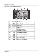 Preview for 40 page of Silvercrest 75981 User Manual And Service Information