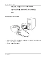 Preview for 62 page of Silvercrest 75981 User Manual And Service Information