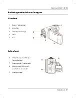 Preview for 89 page of Silvercrest 75981 User Manual And Service Information