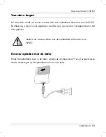 Preview for 91 page of Silvercrest 75981 User Manual And Service Information