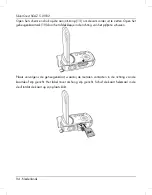 Preview for 96 page of Silvercrest 75981 User Manual And Service Information