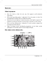 Preview for 103 page of Silvercrest 75981 User Manual And Service Information