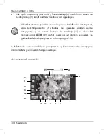 Preview for 106 page of Silvercrest 75981 User Manual And Service Information