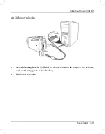 Preview for 135 page of Silvercrest 75981 User Manual And Service Information