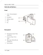 Preview for 162 page of Silvercrest 75981 User Manual And Service Information