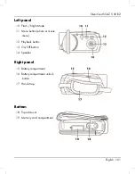 Preview for 163 page of Silvercrest 75981 User Manual And Service Information