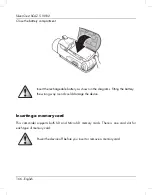 Preview for 168 page of Silvercrest 75981 User Manual And Service Information