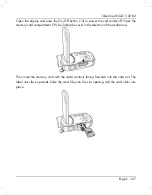 Preview for 169 page of Silvercrest 75981 User Manual And Service Information