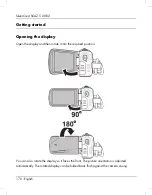 Preview for 172 page of Silvercrest 75981 User Manual And Service Information