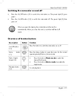 Preview for 173 page of Silvercrest 75981 User Manual And Service Information