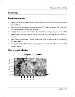 Preview for 177 page of Silvercrest 75981 User Manual And Service Information