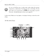 Preview for 180 page of Silvercrest 75981 User Manual And Service Information