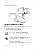 Preview for 208 page of Silvercrest 75981 User Manual And Service Information