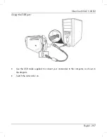 Preview for 209 page of Silvercrest 75981 User Manual And Service Information