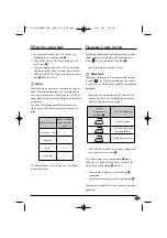 Preview for 9 page of Silvercrest 77153 Operating Instructions Manual