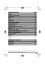 Preview for 13 page of Silvercrest 77153 Operating Instructions Manual