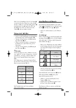 Preview for 49 page of Silvercrest 77153 Operating Instructions Manual