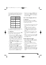 Предварительный просмотр 9 страницы Silvercrest 77154 Operating Instructions Manual