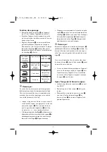 Предварительный просмотр 11 страницы Silvercrest 77154 Operating Instructions Manual