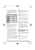 Предварительный просмотр 33 страницы Silvercrest 77154 Operating Instructions Manual