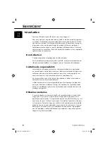 Preview for 5 page of Silvercrest 77790 Operating Instructions Manual