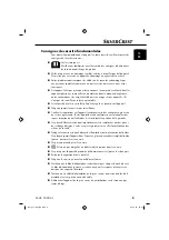 Preview for 8 page of Silvercrest 77790 Operating Instructions Manual