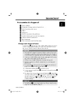 Preview for 10 page of Silvercrest 77790 Operating Instructions Manual