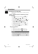 Preview for 11 page of Silvercrest 77790 Operating Instructions Manual