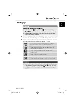 Preview for 12 page of Silvercrest 77790 Operating Instructions Manual