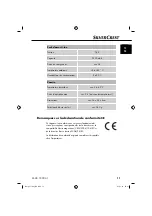 Preview for 14 page of Silvercrest 77790 Operating Instructions Manual