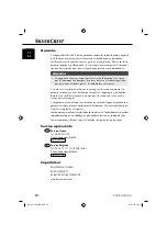 Preview for 15 page of Silvercrest 77790 Operating Instructions Manual