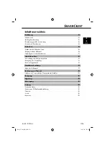 Preview for 16 page of Silvercrest 77790 Operating Instructions Manual