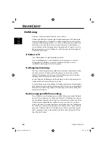 Preview for 17 page of Silvercrest 77790 Operating Instructions Manual