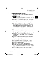 Preview for 20 page of Silvercrest 77790 Operating Instructions Manual