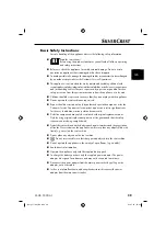 Preview for 32 page of Silvercrest 77790 Operating Instructions Manual