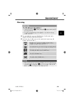 Preview for 36 page of Silvercrest 77790 Operating Instructions Manual