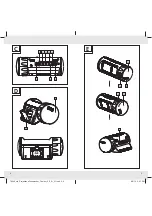 Preview for 4 page of Silvercrest 78346 Operation And Safety Notes