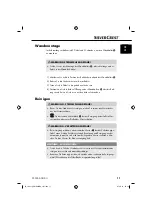 Preview for 14 page of Silvercrest 78371 Operating Instructions Manual