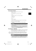 Preview for 24 page of Silvercrest 78371 Operating Instructions Manual