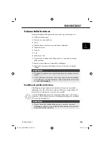 Preview for 42 page of Silvercrest 78371 Operating Instructions Manual