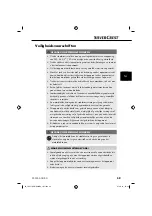 Preview for 62 page of Silvercrest 78371 Operating Instructions Manual