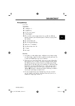 Preview for 72 page of Silvercrest 78371 Operating Instructions Manual