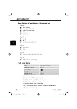 Preview for 79 page of Silvercrest 78371 Operating Instructions Manual