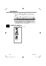 Preview for 83 page of Silvercrest 78371 Operating Instructions Manual