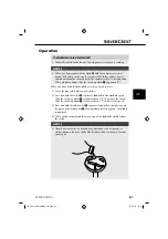 Preview for 84 page of Silvercrest 78371 Operating Instructions Manual