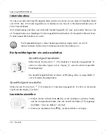 Preview for 20 page of Silvercrest 78727 User Manual And Service Information