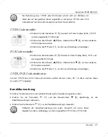 Preview for 23 page of Silvercrest 78727 User Manual And Service Information