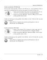 Preview for 25 page of Silvercrest 78727 User Manual And Service Information