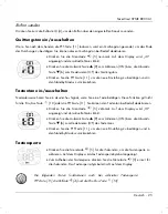 Preview for 27 page of Silvercrest 78727 User Manual And Service Information