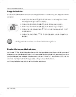 Preview for 28 page of Silvercrest 78727 User Manual And Service Information